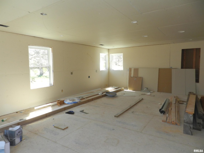 991 US Hwy 34, Herod, Illinois 62947, 2 Bedrooms Bedrooms, 0 ,2 BathroomsBathrooms,Residential,For Sale,US Hwy 34,0,RMAEB457222