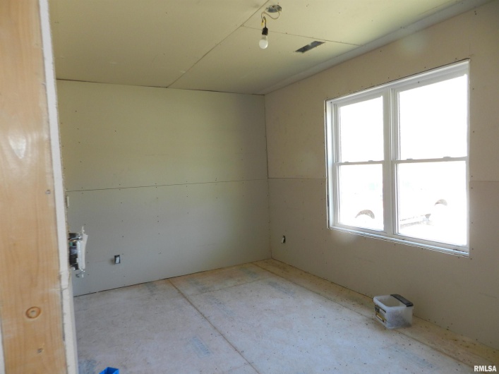 991 US Hwy 34, Herod, Illinois 62947, 2 Bedrooms Bedrooms, 0 ,2 BathroomsBathrooms,Residential,For Sale,US Hwy 34,0,RMAEB457222