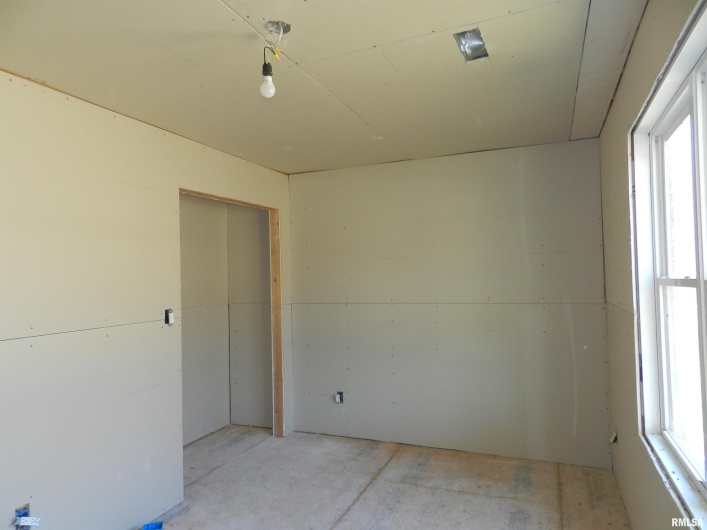 991 US Hwy 34, Herod, Illinois 62947, 2 Bedrooms Bedrooms, 0 ,2 BathroomsBathrooms,Residential,For Sale,US Hwy 34,0,RMAEB457222