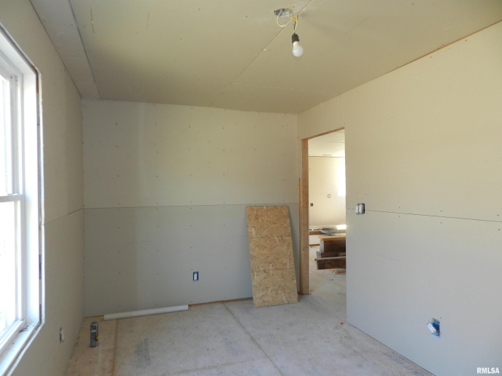 991 US Hwy 34, Herod, Illinois 62947, 2 Bedrooms Bedrooms, 0 ,2 BathroomsBathrooms,Residential,For Sale,US Hwy 34,0,RMAEB457222