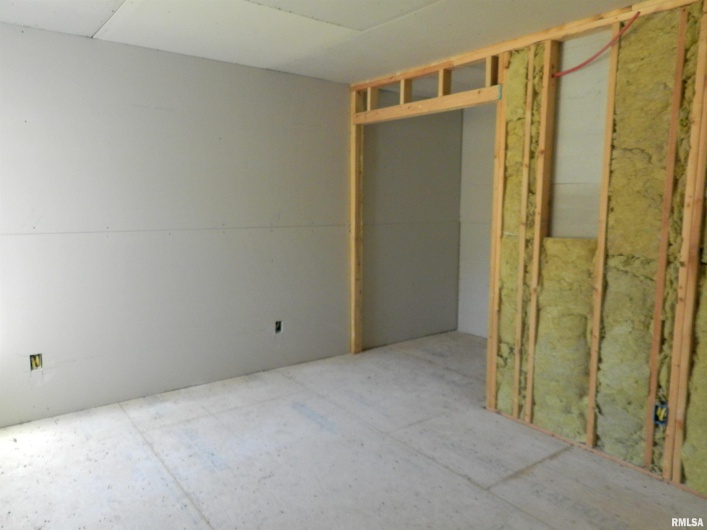 991 US Hwy 34, Herod, Illinois 62947, 2 Bedrooms Bedrooms, 0 ,2 BathroomsBathrooms,Residential,For Sale,US Hwy 34,0,RMAEB457222