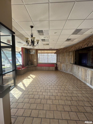 706 PLAZA Drive, Carterville, Illinois 62918, 0 , 0 ,0,Commercial Sale,For Sale,PLAZA,0,RMAEB455714