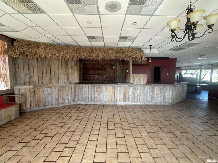 706 PLAZA Drive, Carterville, Illinois 62918, 0 , 0 ,0,Commercial Sale,For Sale,PLAZA,0,RMAEB455714
