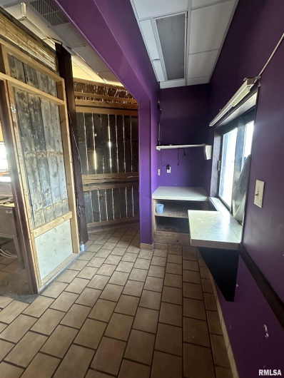 706 PLAZA Drive, Carterville, Illinois 62918, 0 , 0 ,0,Commercial Sale,For Sale,PLAZA,0,RMAEB455714