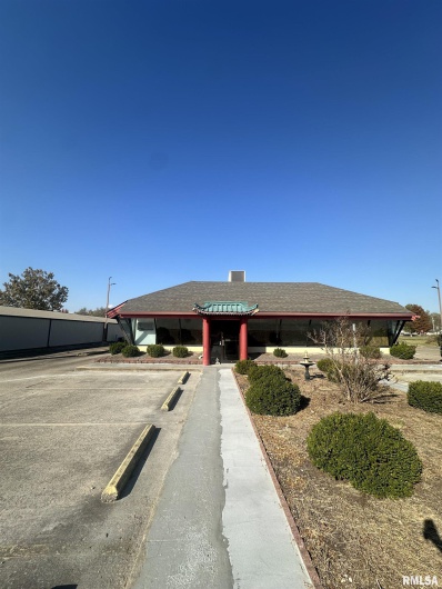 706 PLAZA Drive, Carterville, Illinois 62918, 0 , 0 ,0,Commercial Sale,For Sale,PLAZA,0,RMAEB455714