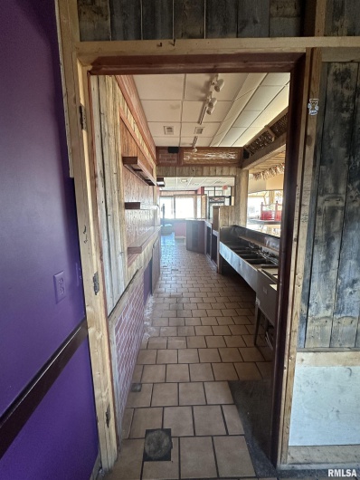 706 PLAZA Drive, Carterville, Illinois 62918, 0 , 0 ,0,Commercial Sale,For Sale,PLAZA,0,RMAEB455714