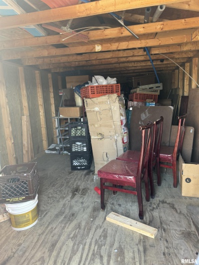 706 PLAZA Drive, Carterville, Illinois 62918, 0 , 0 ,0,Commercial Sale,For Sale,PLAZA,0,RMAEB455714