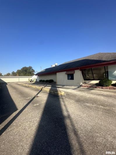 706 PLAZA Drive, Carterville, Illinois 62918, 0 , 0 ,0,Commercial Sale,For Sale,PLAZA,0,RMAEB455714