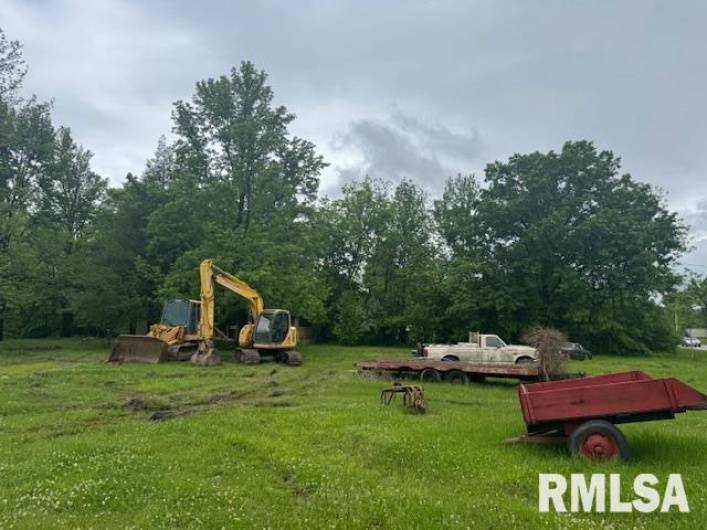 9130 ROUTE 13 Road, Marion, Illinois 62959, 0 , 0 ,0,Land,For Sale,ROUTE 13,0,RMAEB457930