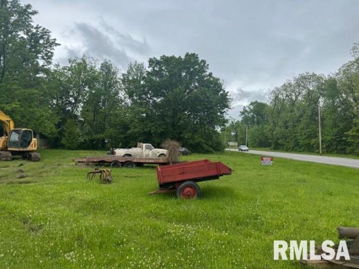 9130 ROUTE 13 Road, Marion, Illinois 62959, 0 , 0 ,0,Land,For Sale,ROUTE 13,0,RMAEB457930