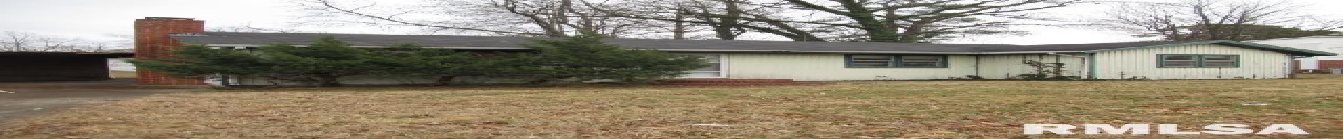 Residential For Sale 101 GLENVIEW Drive, Carbondale, Illinois 62901, 3 Bedrooms Bedrooms, ,1 BathroomBathrooms,Residential,For Sale,GLENVIEW,RMAEB456736