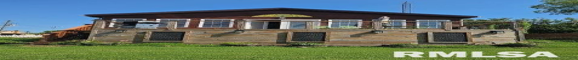 Residential For Sale 160 FRONT Street, Elizabethtown, Illinois 62931, 2 Bedrooms Bedrooms, ,1 BathroomBathrooms,Residential,For Sale,FRONT,RMAEB457938