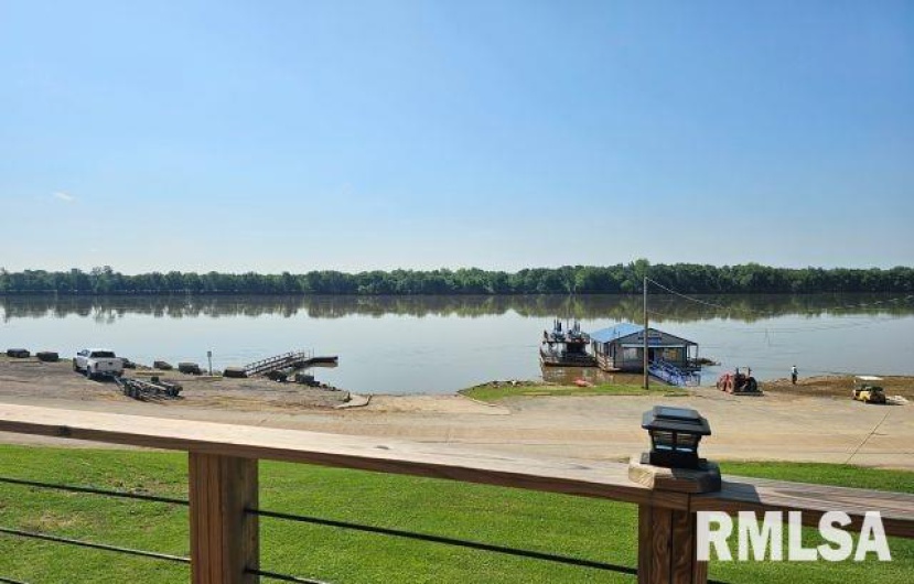 160 FRONT Street, Elizabethtown, Illinois 62931, 2 Bedrooms Bedrooms, 0 ,1 BathroomBathrooms,Residential,For Sale,FRONT,0,RMAEB457938