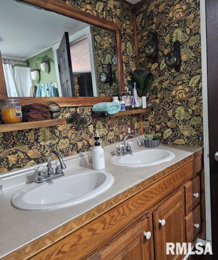 160 FRONT Street, Elizabethtown, Illinois 62931, 2 Bedrooms Bedrooms, 0 ,1 BathroomBathrooms,Residential,For Sale,FRONT,0,RMAEB457938