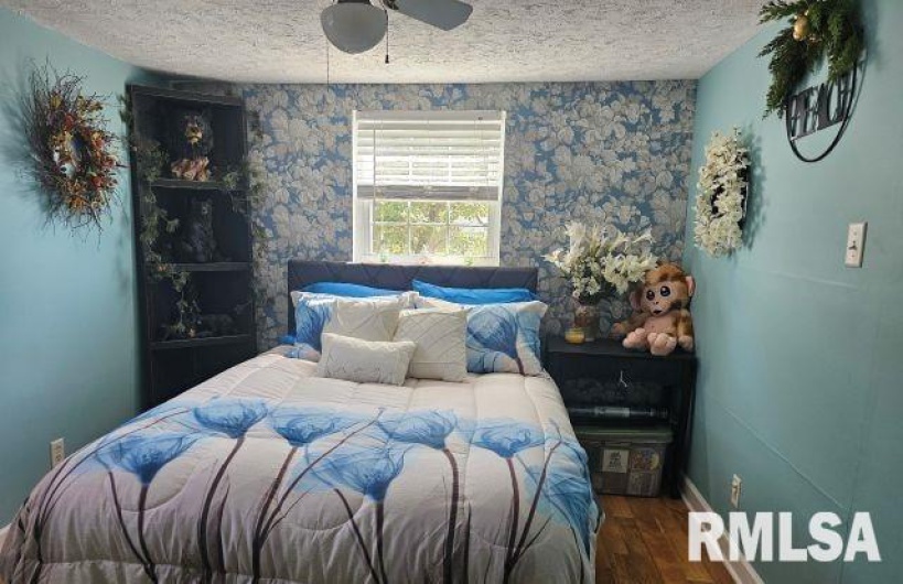 160 FRONT Street, Elizabethtown, Illinois 62931, 2 Bedrooms Bedrooms, 0 ,1 BathroomBathrooms,Residential,For Sale,FRONT,0,RMAEB457938