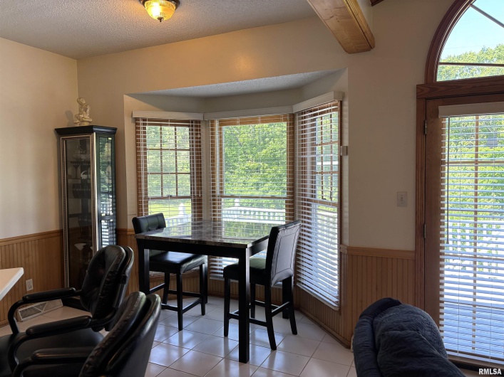 212 ORANGE Street, Anna, Illinois 62906, 3 Bedrooms Bedrooms, 0 ,3 BathroomsBathrooms,Residential,For Sale,ORANGE,0,RMAEB457937