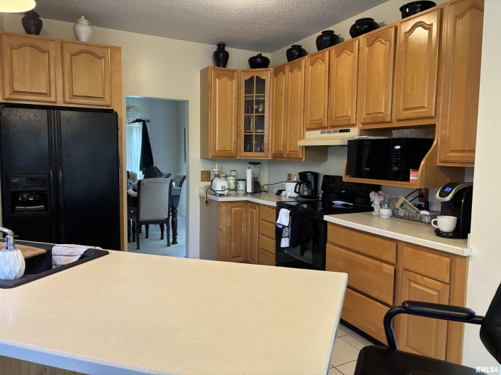 212 ORANGE Street, Anna, Illinois 62906, 3 Bedrooms Bedrooms, 0 ,3 BathroomsBathrooms,Residential,For Sale,ORANGE,0,RMAEB457937