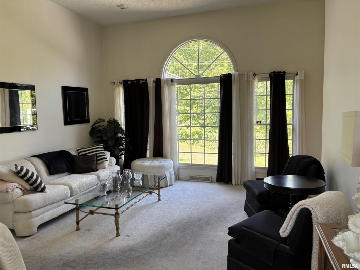 212 ORANGE Street, Anna, Illinois 62906, 3 Bedrooms Bedrooms, 0 ,3 BathroomsBathrooms,Residential,For Sale,ORANGE,0,RMAEB457937