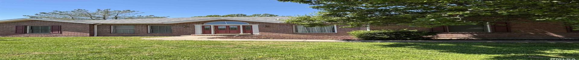Residential For Sale Residential For Sale