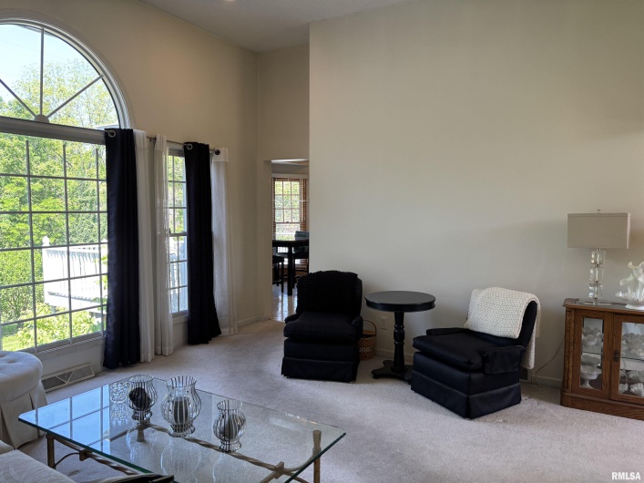 212 ORANGE Street, Anna, Illinois 62906, 3 Bedrooms Bedrooms, 0 ,3 BathroomsBathrooms,Residential,For Sale,ORANGE,0,RMAEB457937
