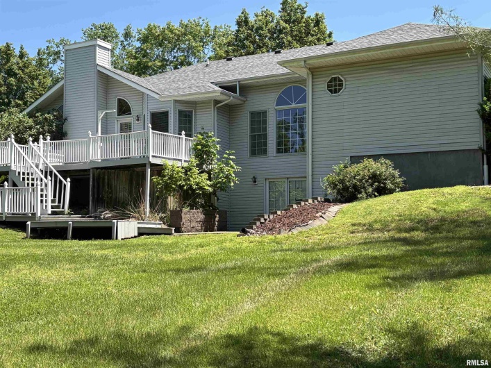 212 ORANGE Street, Anna, Illinois 62906, 3 Bedrooms Bedrooms, 0 ,3 BathroomsBathrooms,Residential,For Sale,ORANGE,0,RMAEB457937