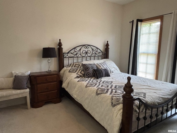 212 ORANGE Street, Anna, Illinois 62906, 3 Bedrooms Bedrooms, 0 ,3 BathroomsBathrooms,Residential,For Sale,ORANGE,0,RMAEB457937