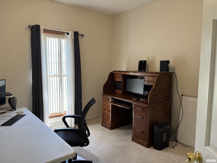 212 ORANGE Street, Anna, Illinois 62906, 3 Bedrooms Bedrooms, 0 ,3 BathroomsBathrooms,Residential,For Sale,ORANGE,0,RMAEB457937