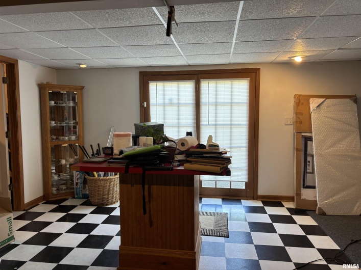 212 ORANGE Street, Anna, Illinois 62906, 3 Bedrooms Bedrooms, 0 ,3 BathroomsBathrooms,Residential,For Sale,ORANGE,0,RMAEB457937