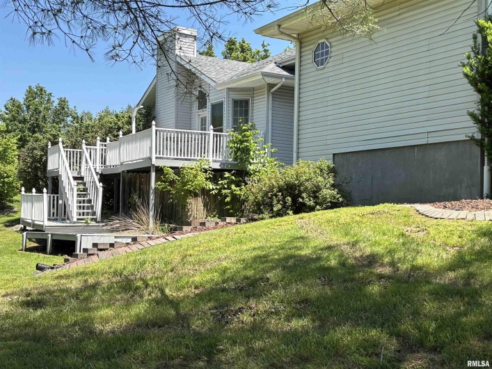 212 ORANGE Street, Anna, Illinois 62906, 3 Bedrooms Bedrooms, 0 ,3 BathroomsBathrooms,Residential,For Sale,ORANGE,0,RMAEB457937