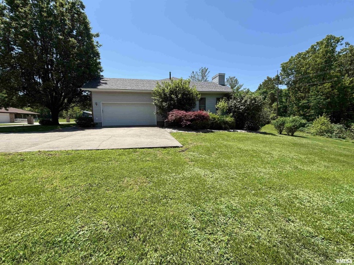 212 ORANGE Street, Anna, Illinois 62906, 3 Bedrooms Bedrooms, 0 ,3 BathroomsBathrooms,Residential,For Sale,ORANGE,0,RMAEB457937