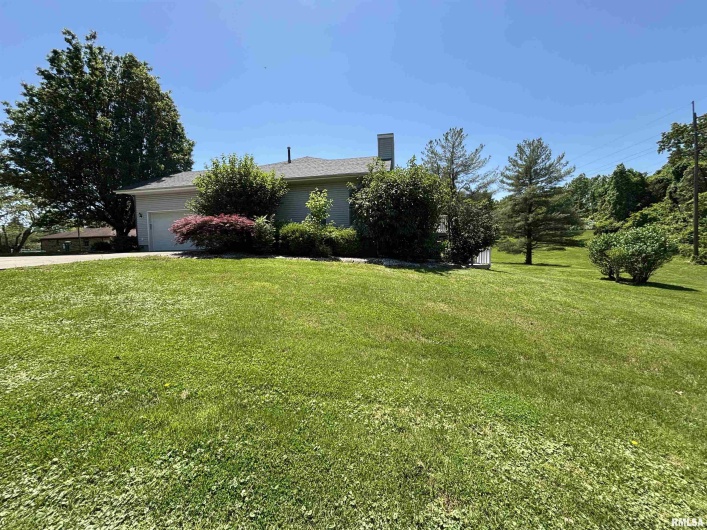 212 ORANGE Street, Anna, Illinois 62906, 3 Bedrooms Bedrooms, 0 ,3 BathroomsBathrooms,Residential,For Sale,ORANGE,0,RMAEB457937