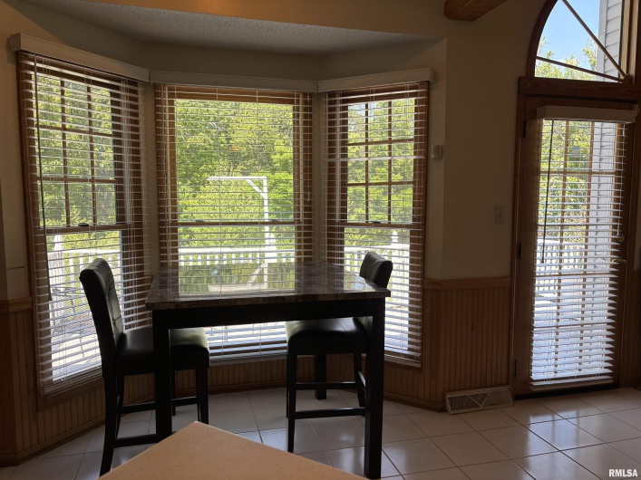 212 ORANGE Street, Anna, Illinois 62906, 3 Bedrooms Bedrooms, 0 ,3 BathroomsBathrooms,Residential,For Sale,ORANGE,0,RMAEB457937