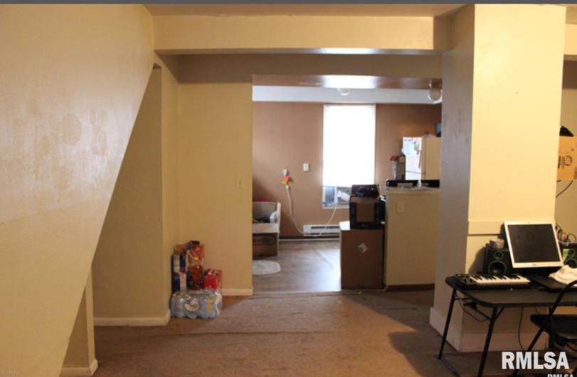 310 PECAN Street, Carbondale, Illinois 62901, 0 , 0 ,0,Residential Income,For Sale,PECAN,0,RMAEB457939