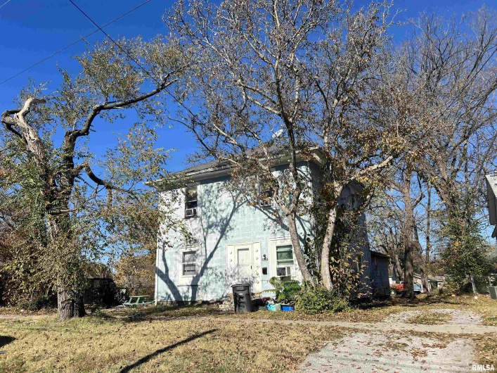 310 PECAN Street, Carbondale, Illinois 62901, 0 , 0 ,0,Residential Income,For Sale,PECAN,0,RMAEB457939