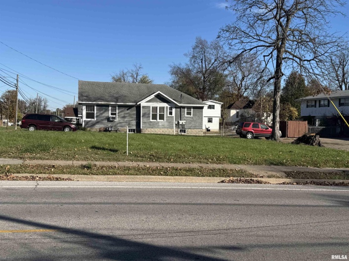 501 POPLAR Street, Carbondale, Illinois 62901, 0 , 0 ,0,Land,For Sale,POPLAR,0,RMAQC4263290