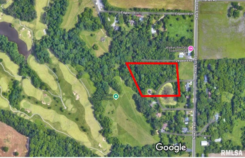 000 DELAWARE Road, Carbondale, Illinois 62901, 0 , 0 ,0,Land,For Sale,DELAWARE,0,RMAQC4263291