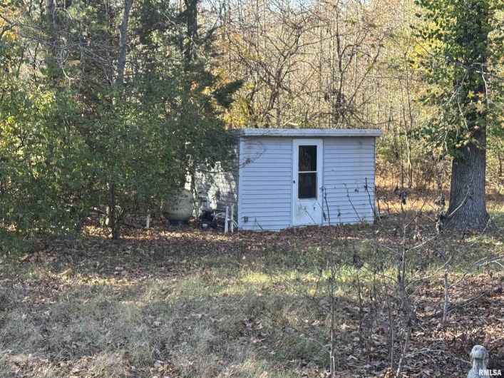 000 DELAWARE Road, Carbondale, Illinois 62901, 0 , 0 ,0,Land,For Sale,DELAWARE,0,RMAQC4263291