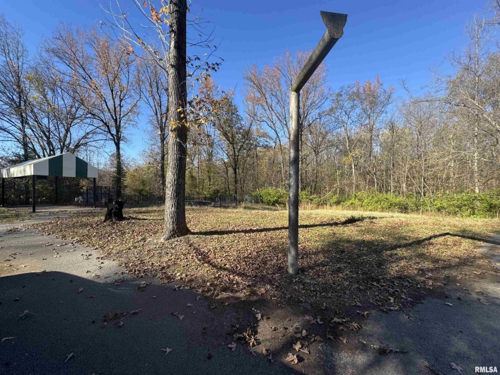 000 DELAWARE Road, Carbondale, Illinois 62901, 0 , 0 ,0,Land,For Sale,DELAWARE,0,RMAQC4263291