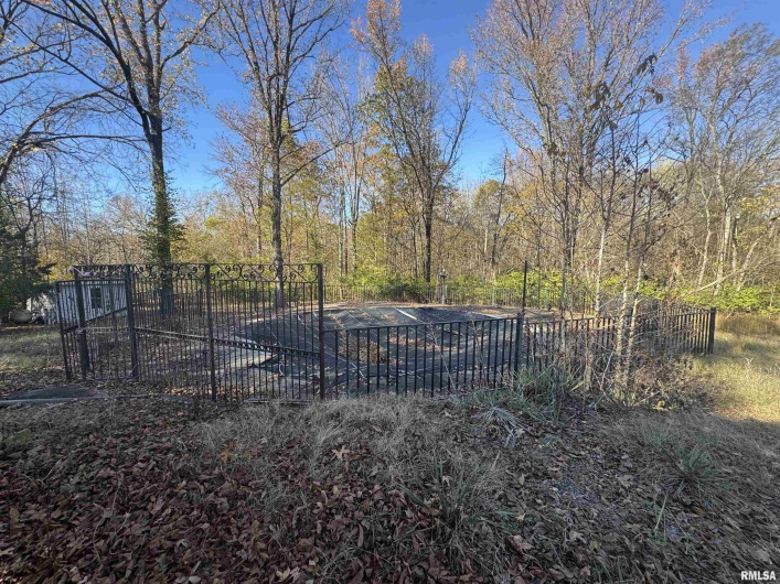 000 DELAWARE Road, Carbondale, Illinois 62901, 0 , 0 ,0,Land,For Sale,DELAWARE,0,RMAQC4263291