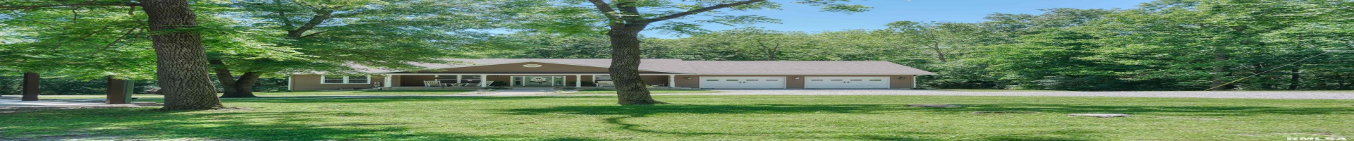 Residential For Sale 11 GLASFORD Road, Murphysboro, Illinois 62966, 5 Bedrooms Bedrooms, ,3 BathroomsBathrooms,Residential,For Sale,GLASFORD,RMAEB457602