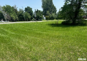 0000 Highway 51 Highway, Carbondale, Illinois 62901, 0 , 0 ,0,Land,For Sale,Highway 51,0,RMAEB457964