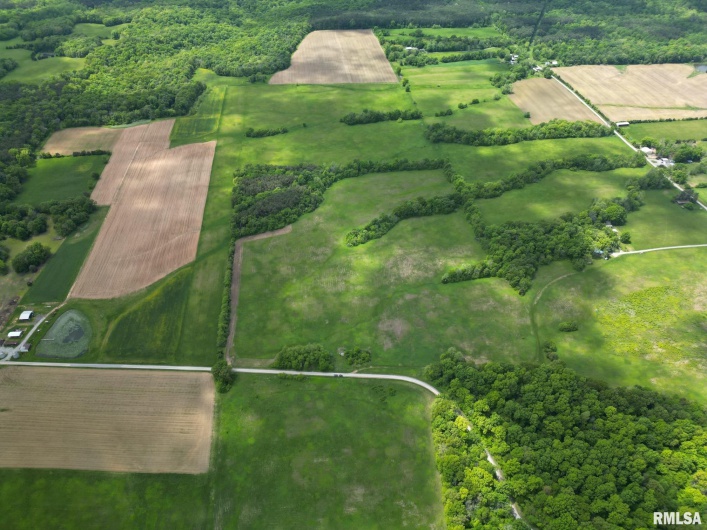 00 Bert Road, Golconda, Illinois 62985, 0 , 0 ,0,Land,For Sale,Bert,0,RMAEB457974