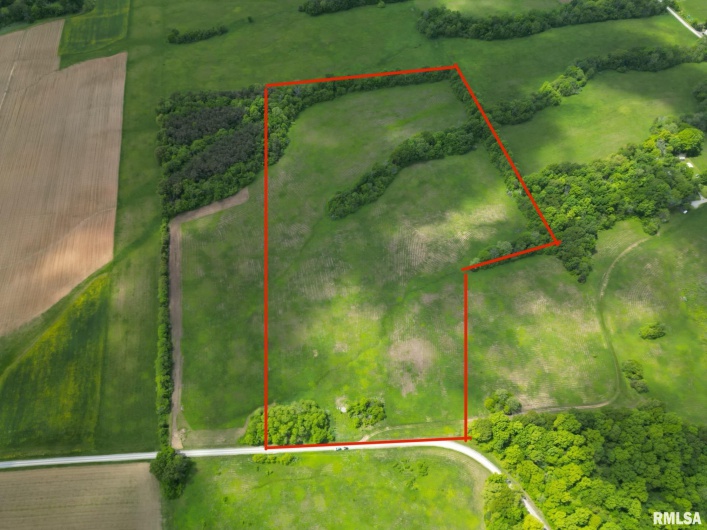 00 Bert Road, Golconda, Illinois 62985, 0 , 0 ,0,Land,For Sale,Bert,0,RMAEB457974