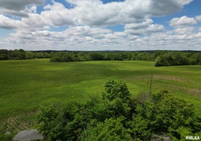 00000 Norvell Road, Golconda, Illinois 62985, 0 , 0 ,0,Land,For Sale,Norvell,0,RMAEB457976