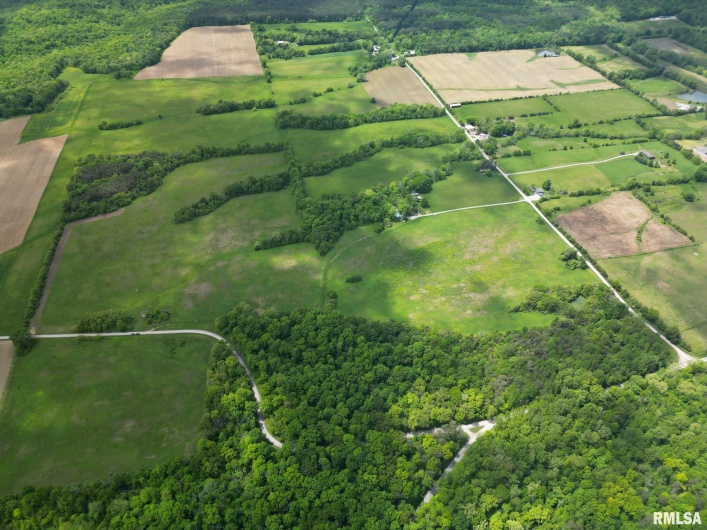00000 Norvell Road, Golconda, Illinois 62985, 0 , 0 ,0,Land,For Sale,Norvell,0,RMAEB457976