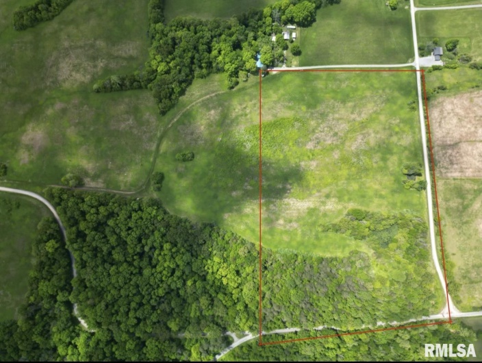 00000 Norvell Road, Golconda, Illinois 62985, 0 , 0 ,0,Land,For Sale,Norvell,0,RMAEB457976