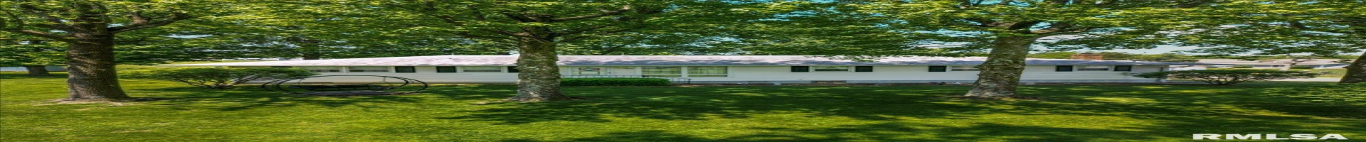 Residential For Sale 500 Fly Street, Goreville, Illinois 62939, 3 Bedrooms Bedrooms, ,1 BathroomBathrooms,Residential,For Sale,Fly,RMAEB457968
