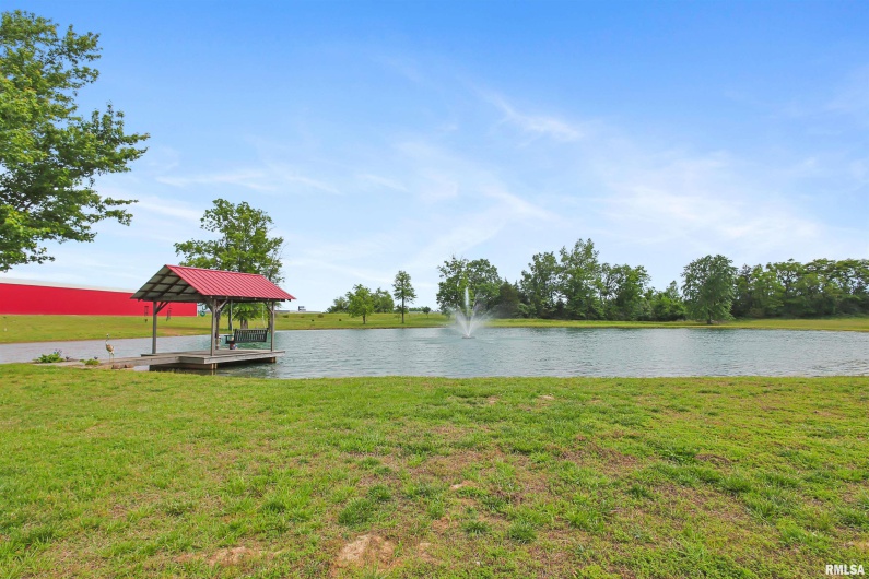 1717 MARION Street, Carterville, Illinois 62918, 3 Bedrooms Bedrooms, 0 ,2 BathroomsBathrooms,Residential,For Sale,MARION,0,RMAEB457985