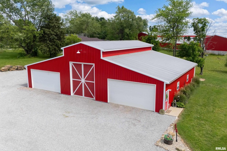 1717 MARION Street, Carterville, Illinois 62918, 3 Bedrooms Bedrooms, 0 ,2 BathroomsBathrooms,Residential,For Sale,MARION,0,RMAEB457985