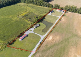 10685 JC Lane, Marion, Illinois 62959, 0 , 0 ,0,Commercial Sale,For Sale,JC,0,RMAEB457988